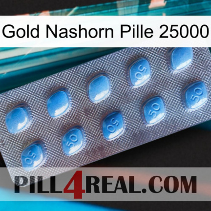 Gold Rhino Pill 25000 viagra3